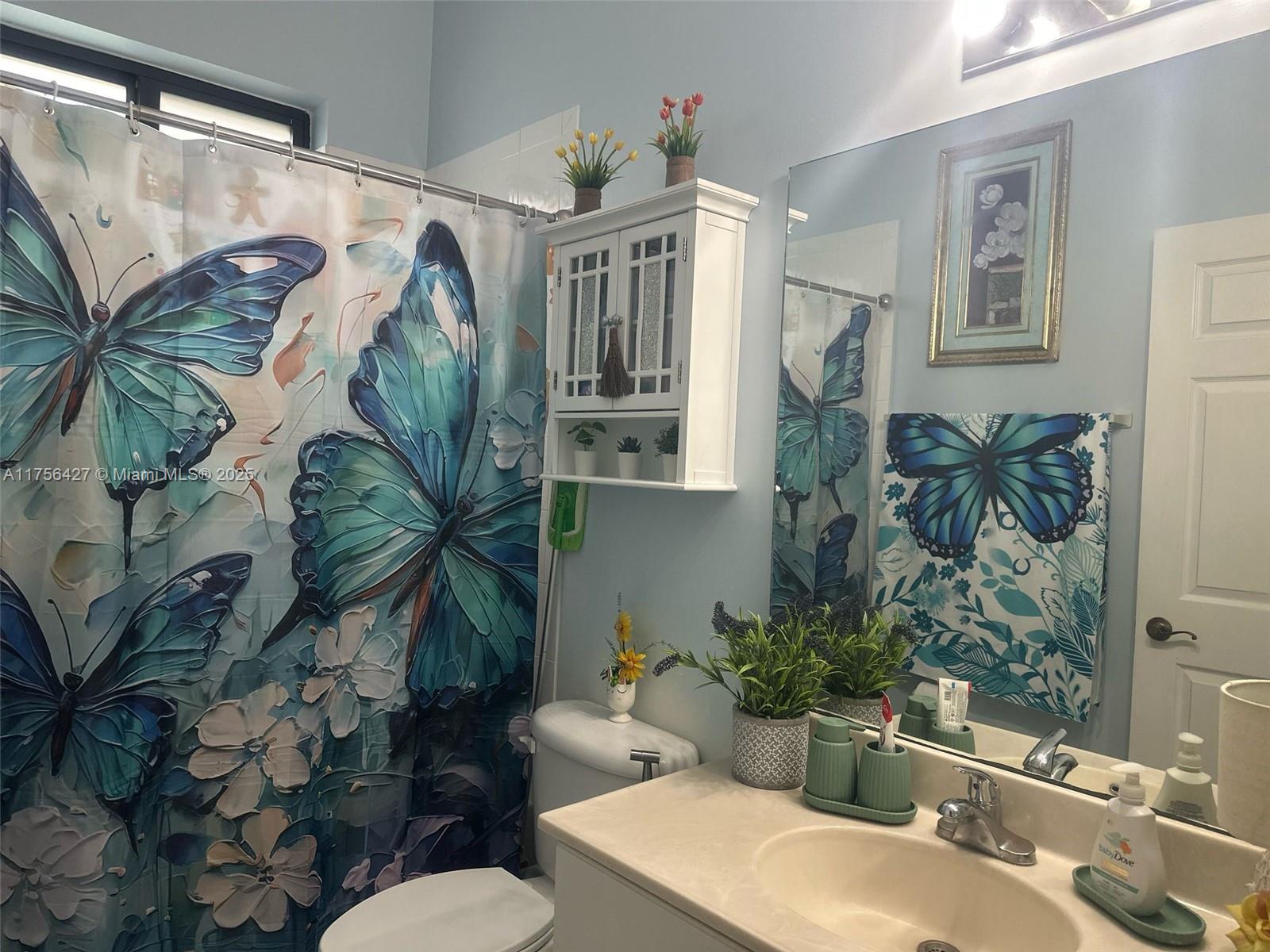 AUGUSTA GREENS AT KEYS GA - Residential