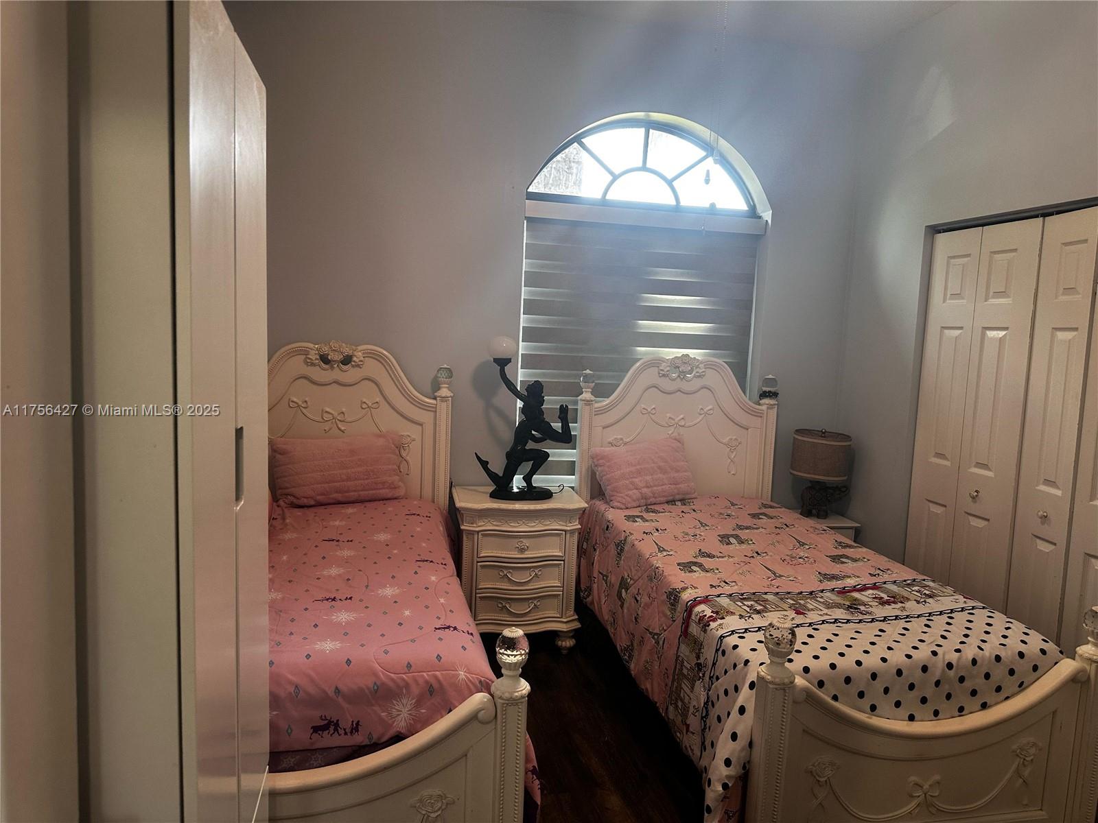 AUGUSTA GREENS AT KEYS GA - Residential