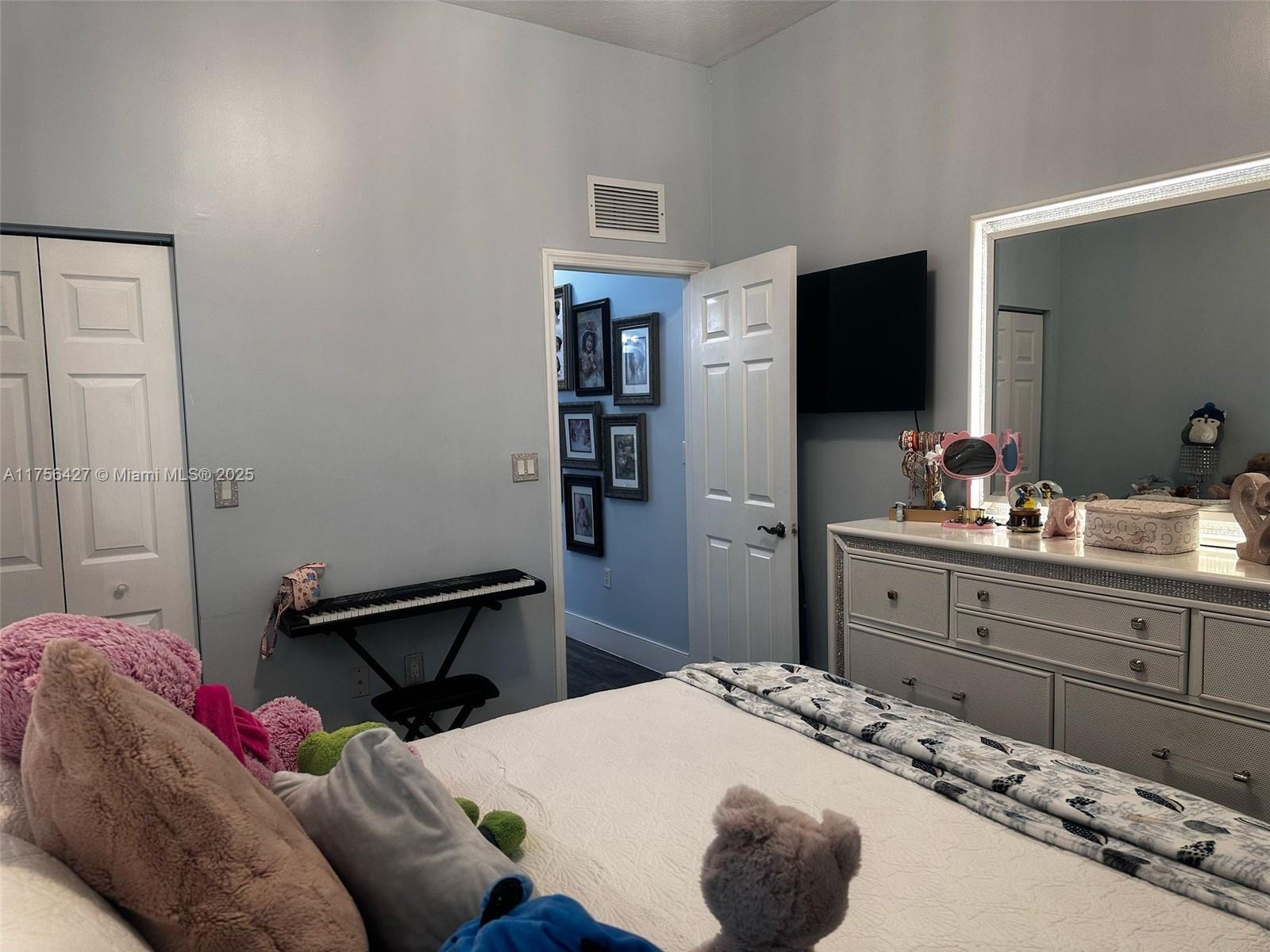 AUGUSTA GREENS AT KEYS GA - Residential