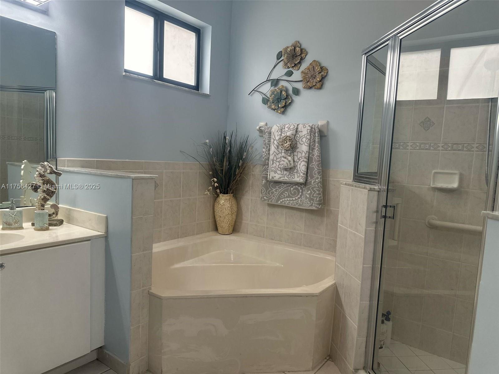 AUGUSTA GREENS AT KEYS GA - Residential