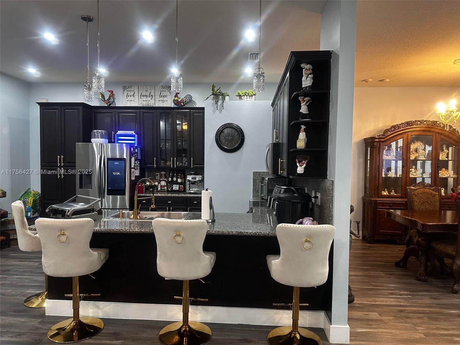 AUGUSTA GREENS AT KEYS GA - Residential