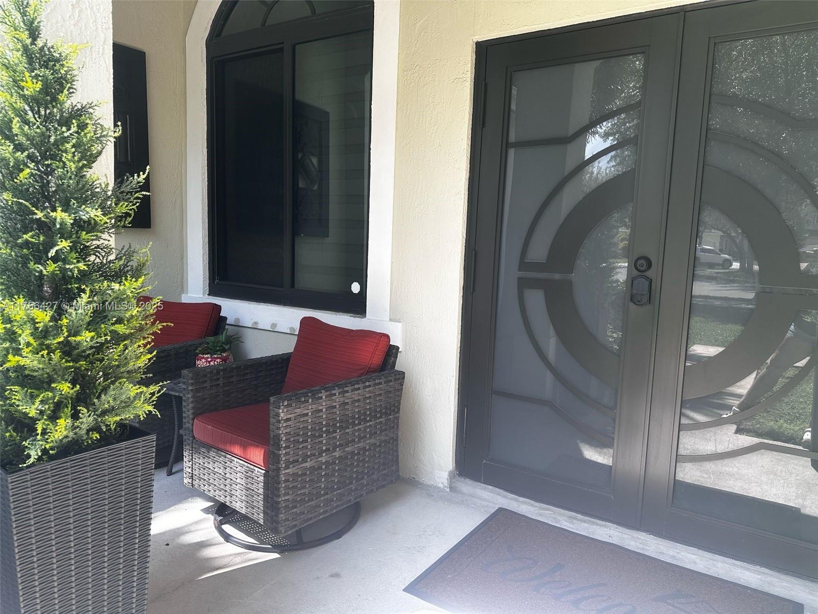 AUGUSTA GREENS AT KEYS GA - Residential