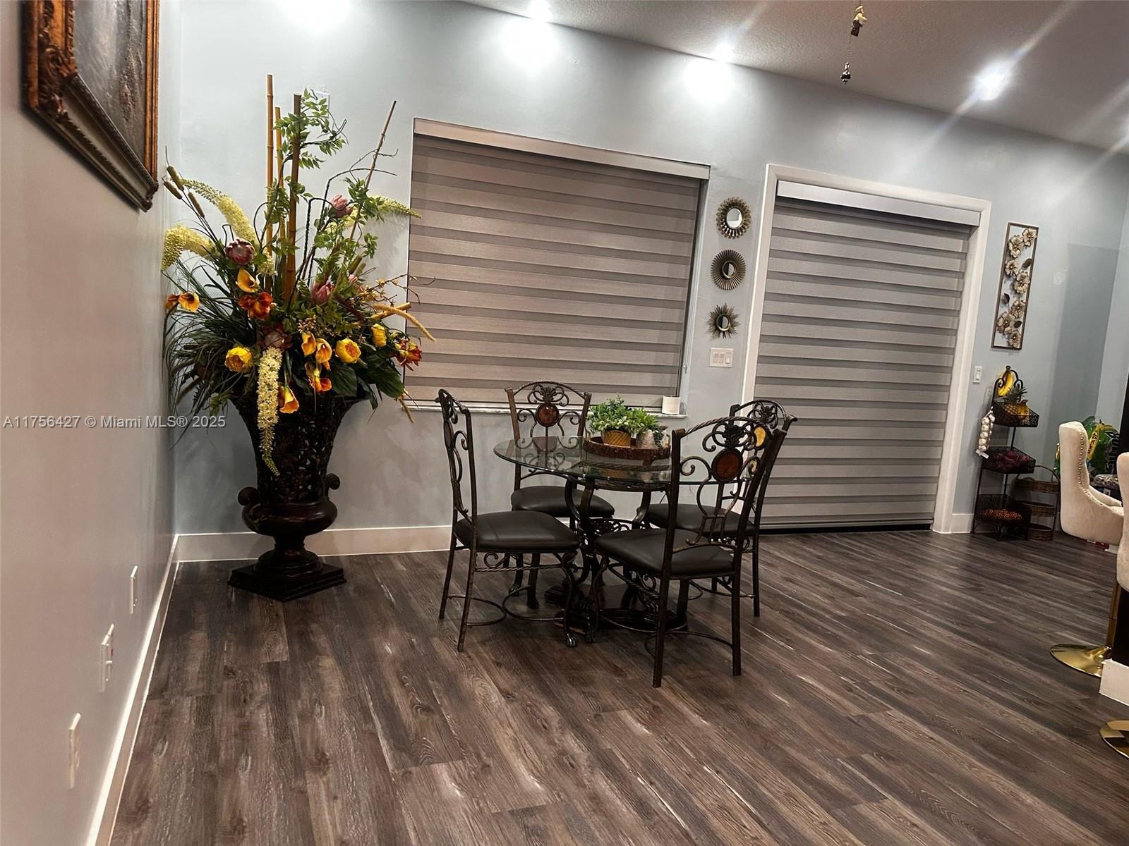 AUGUSTA GREENS AT KEYS GA - Residential