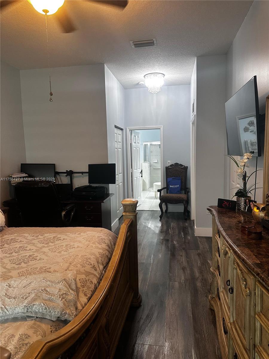 AUGUSTA GREENS AT KEYS GA - Residential