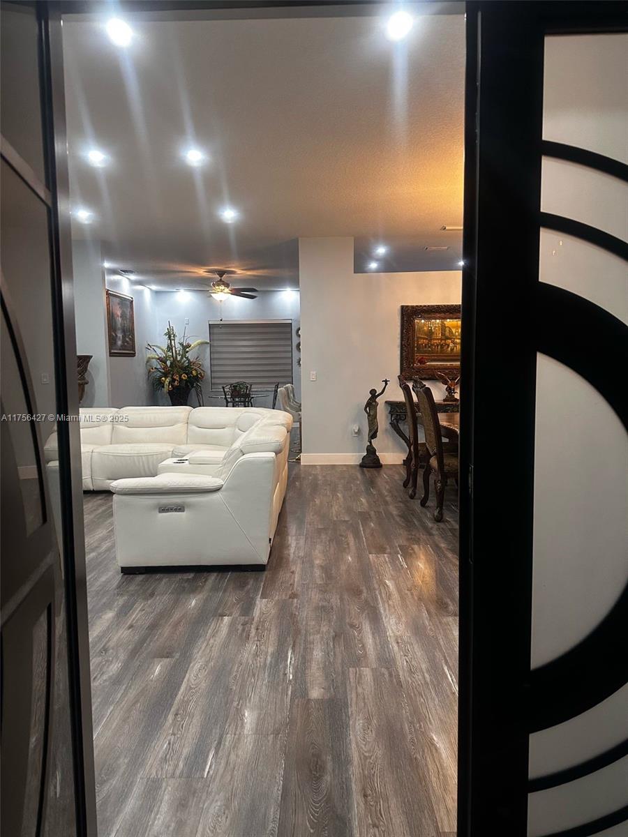 AUGUSTA GREENS AT KEYS GA - Residential