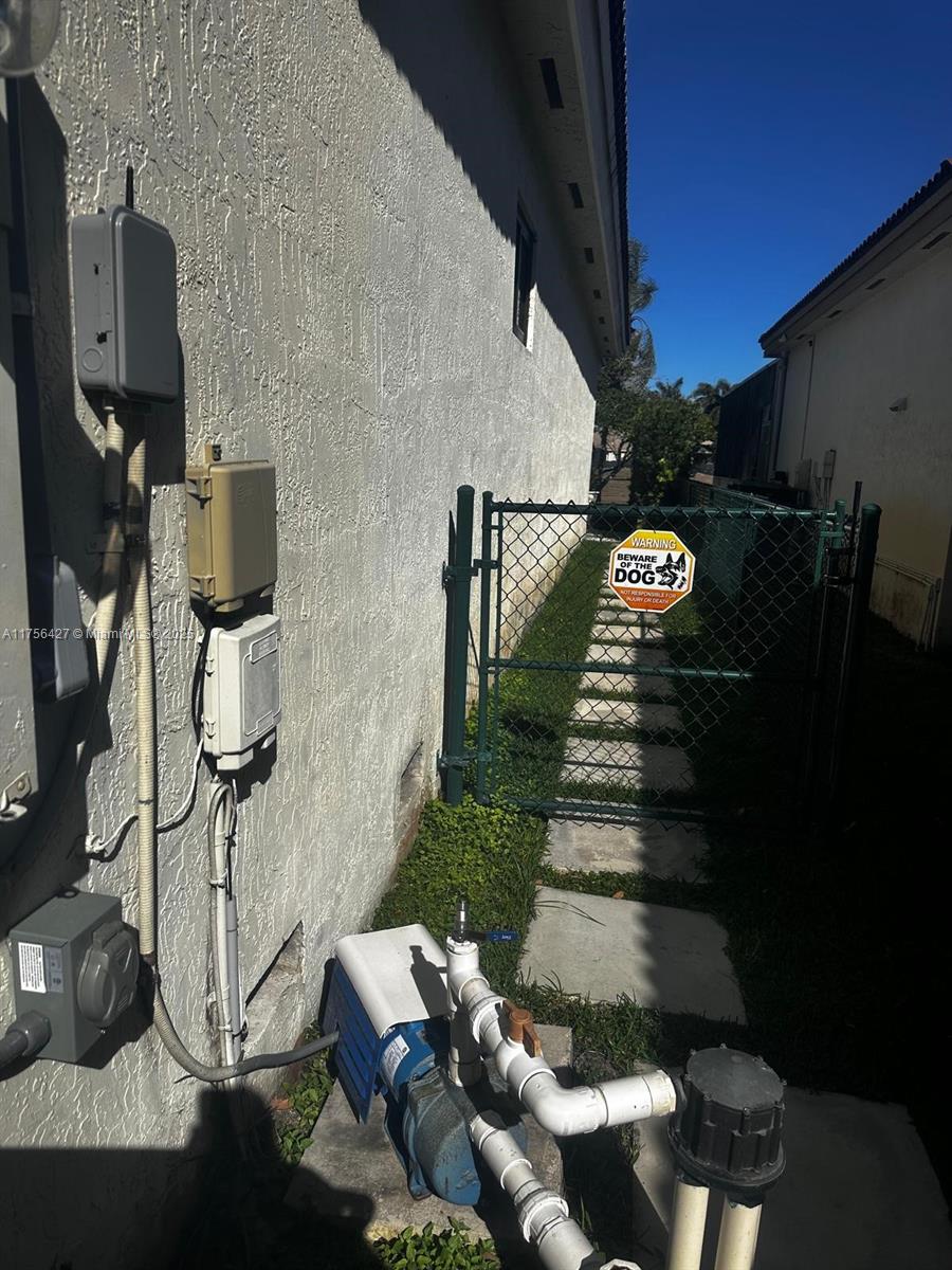 AUGUSTA GREENS AT KEYS GA - Residential