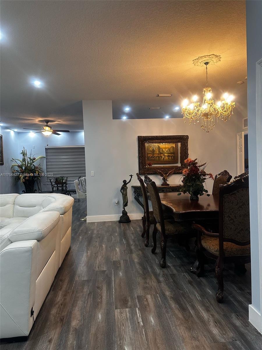 AUGUSTA GREENS AT KEYS GA - Residential