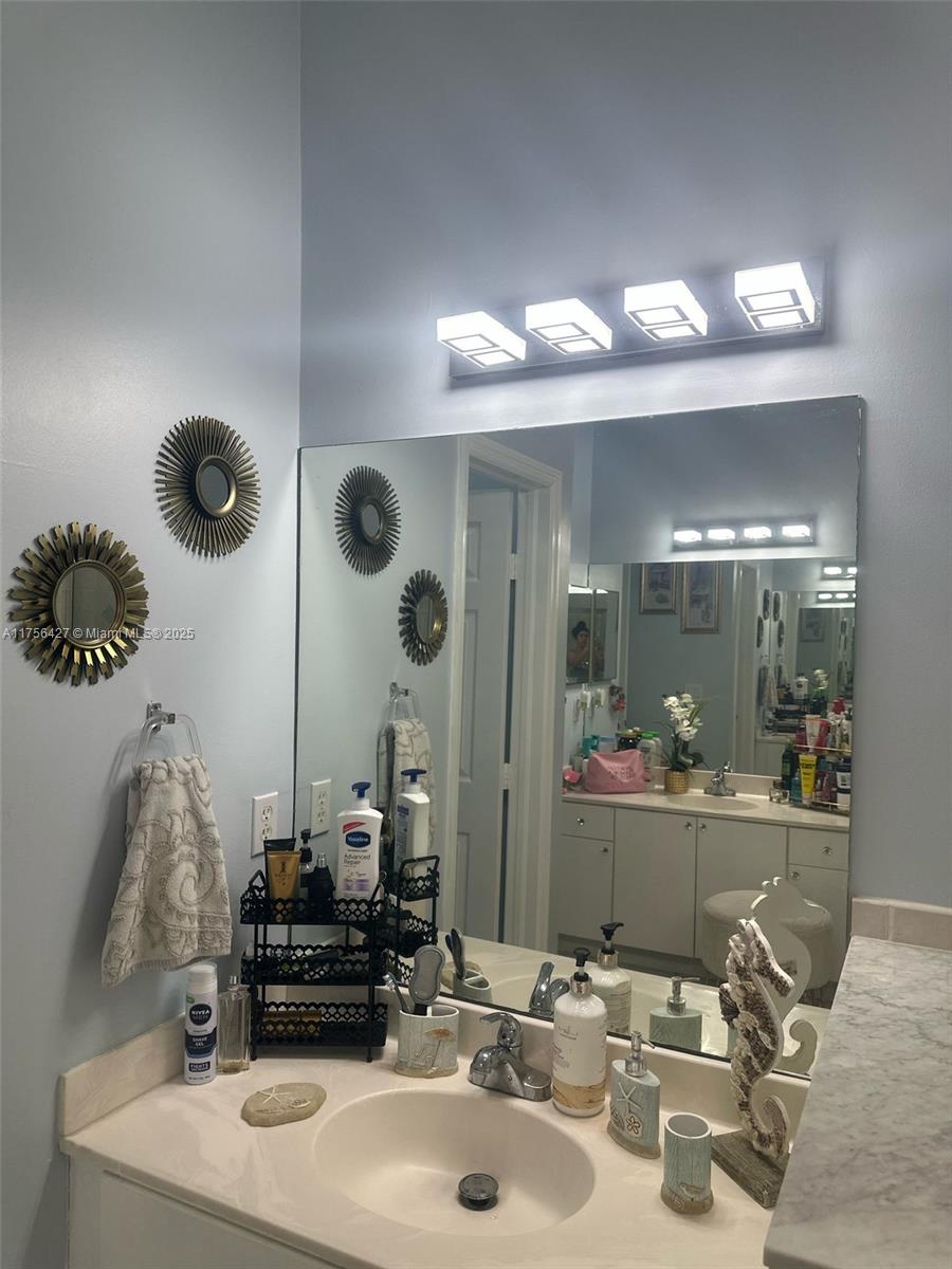 AUGUSTA GREENS AT KEYS GA - Residential