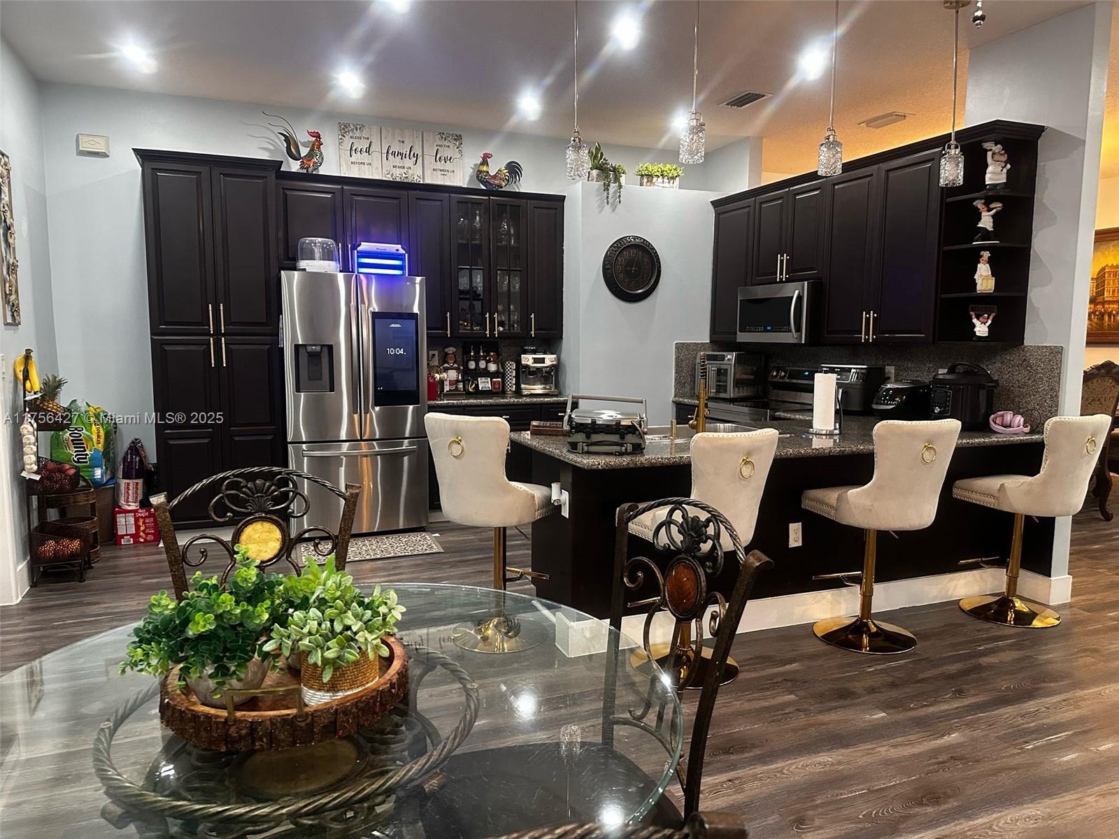 AUGUSTA GREENS AT KEYS GA - Residential