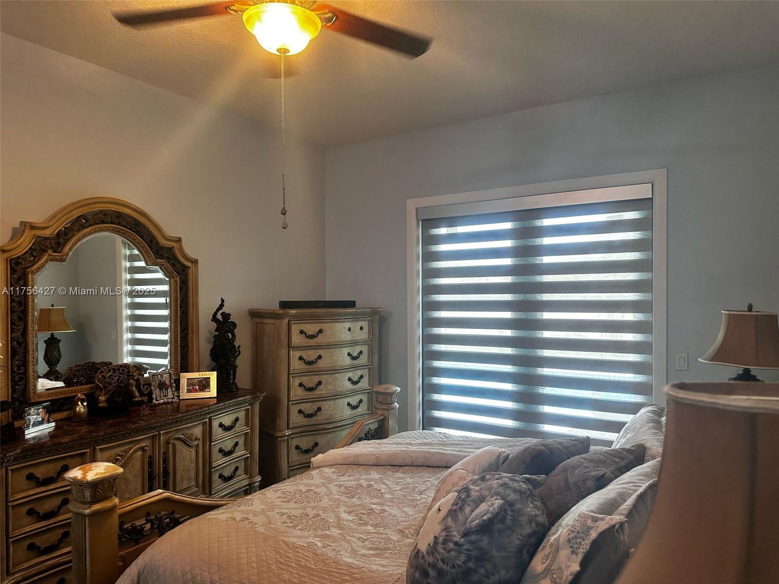 AUGUSTA GREENS AT KEYS GA - Residential