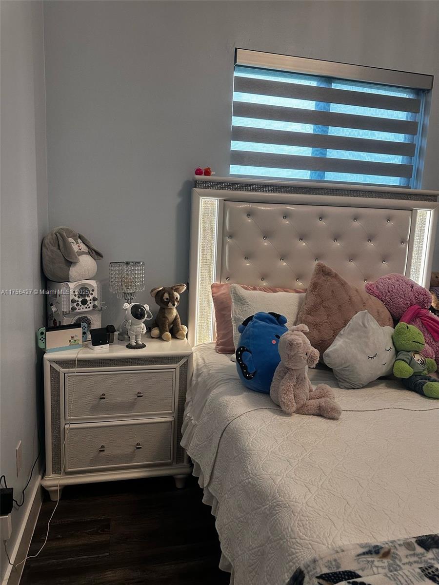 AUGUSTA GREENS AT KEYS GA - Residential