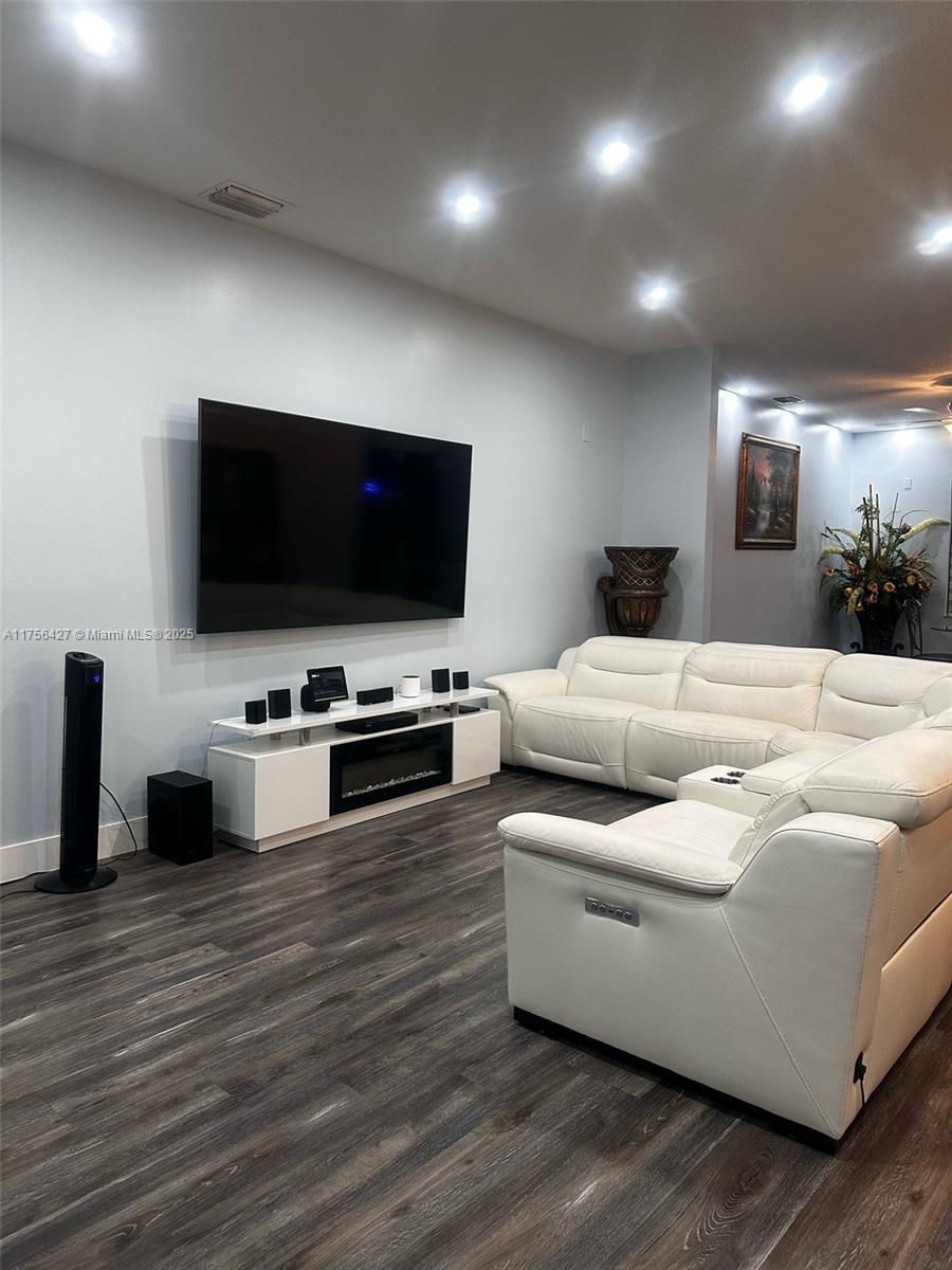 AUGUSTA GREENS AT KEYS GA - Residential