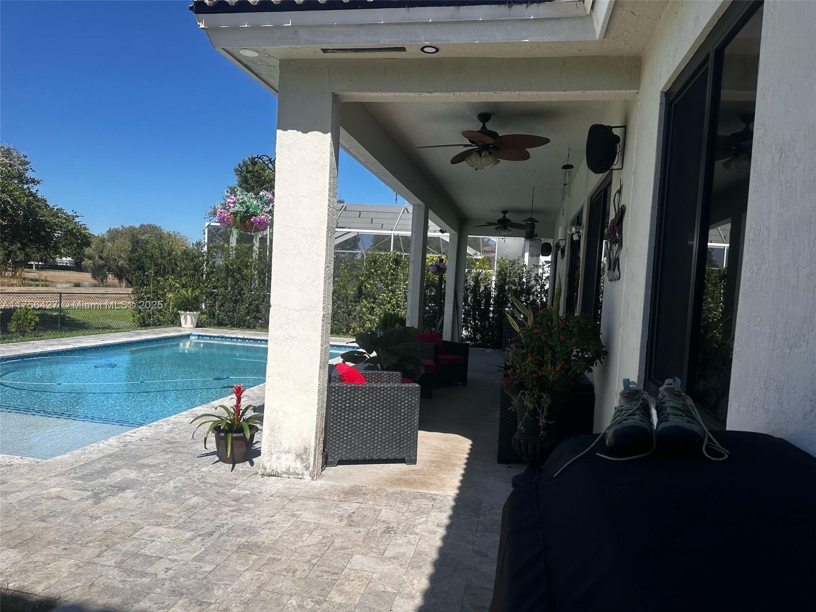 AUGUSTA GREENS AT KEYS GA - Residential