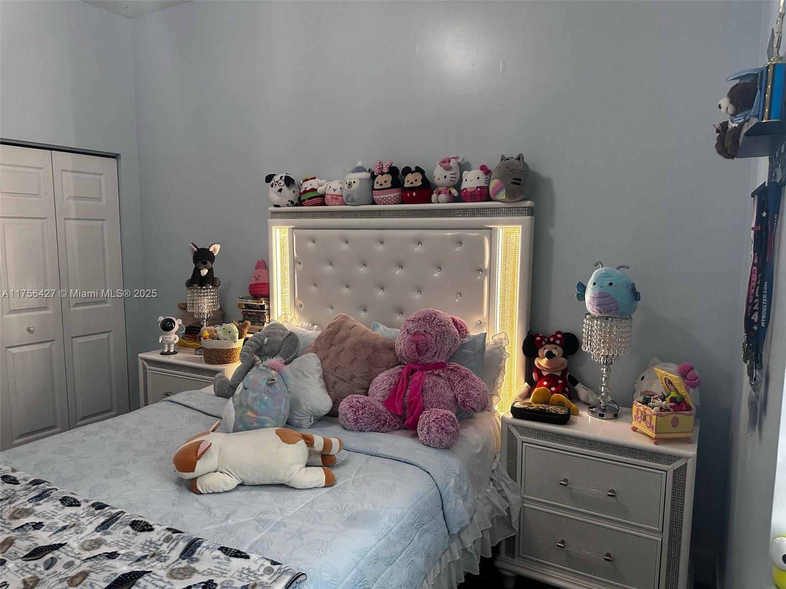 AUGUSTA GREENS AT KEYS GA - Residential