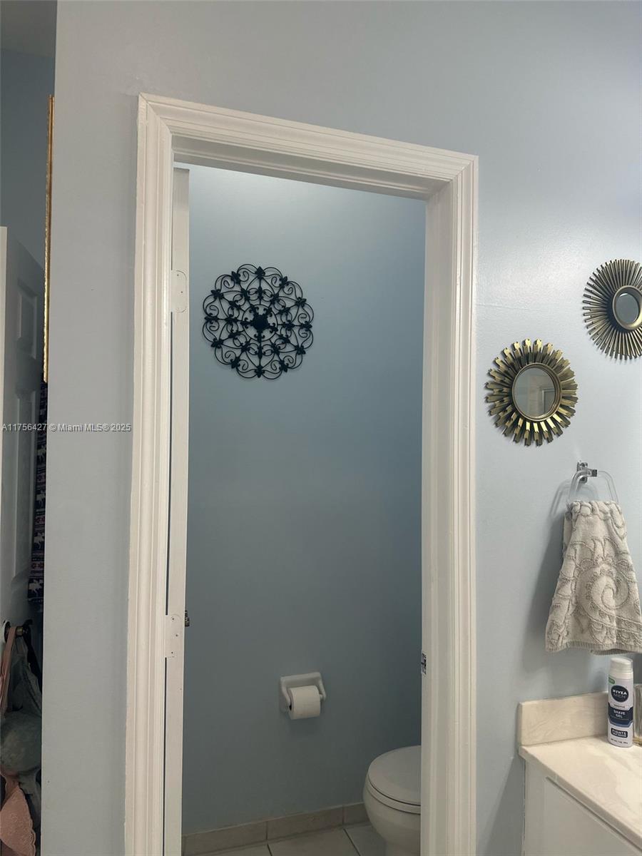 AUGUSTA GREENS AT KEYS GA - Residential