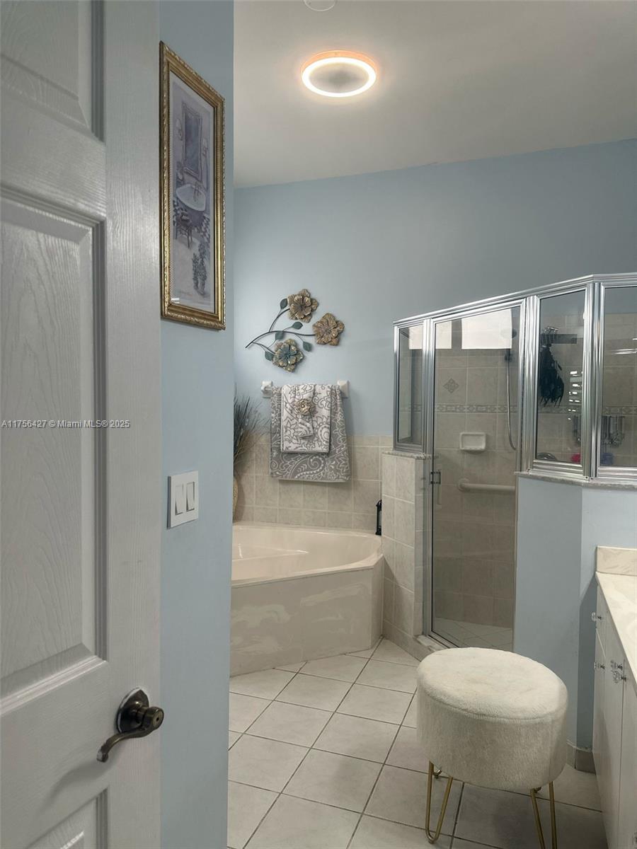 AUGUSTA GREENS AT KEYS GA - Residential