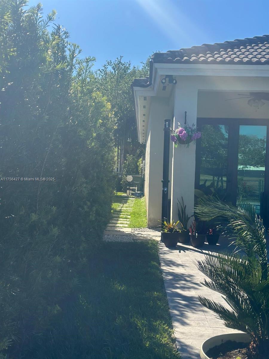 AUGUSTA GREENS AT KEYS GA - Residential