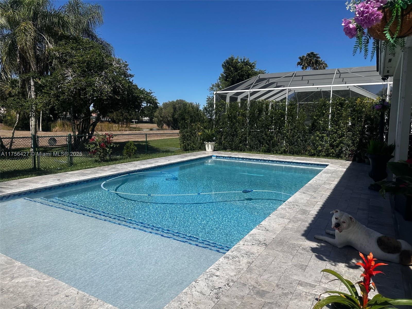 AUGUSTA GREENS AT KEYS GA - Residential