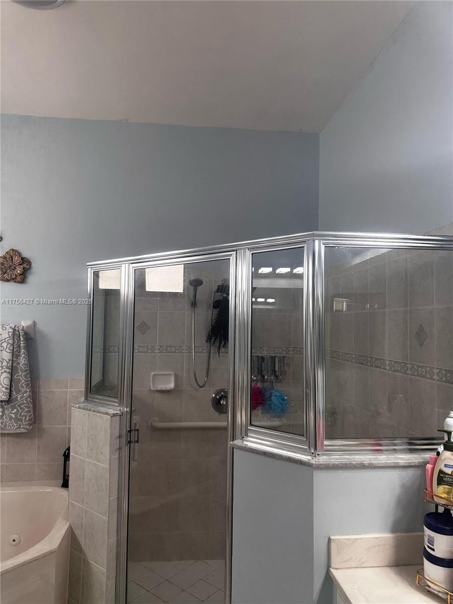 AUGUSTA GREENS AT KEYS GA - Residential