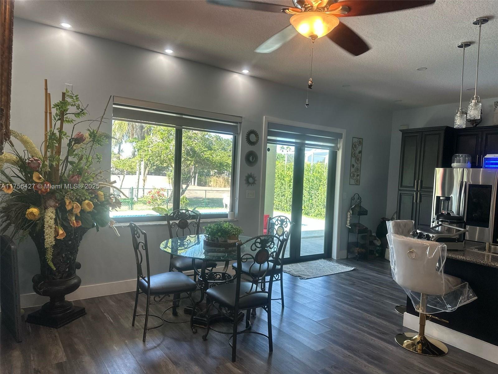 AUGUSTA GREENS AT KEYS GA - Residential