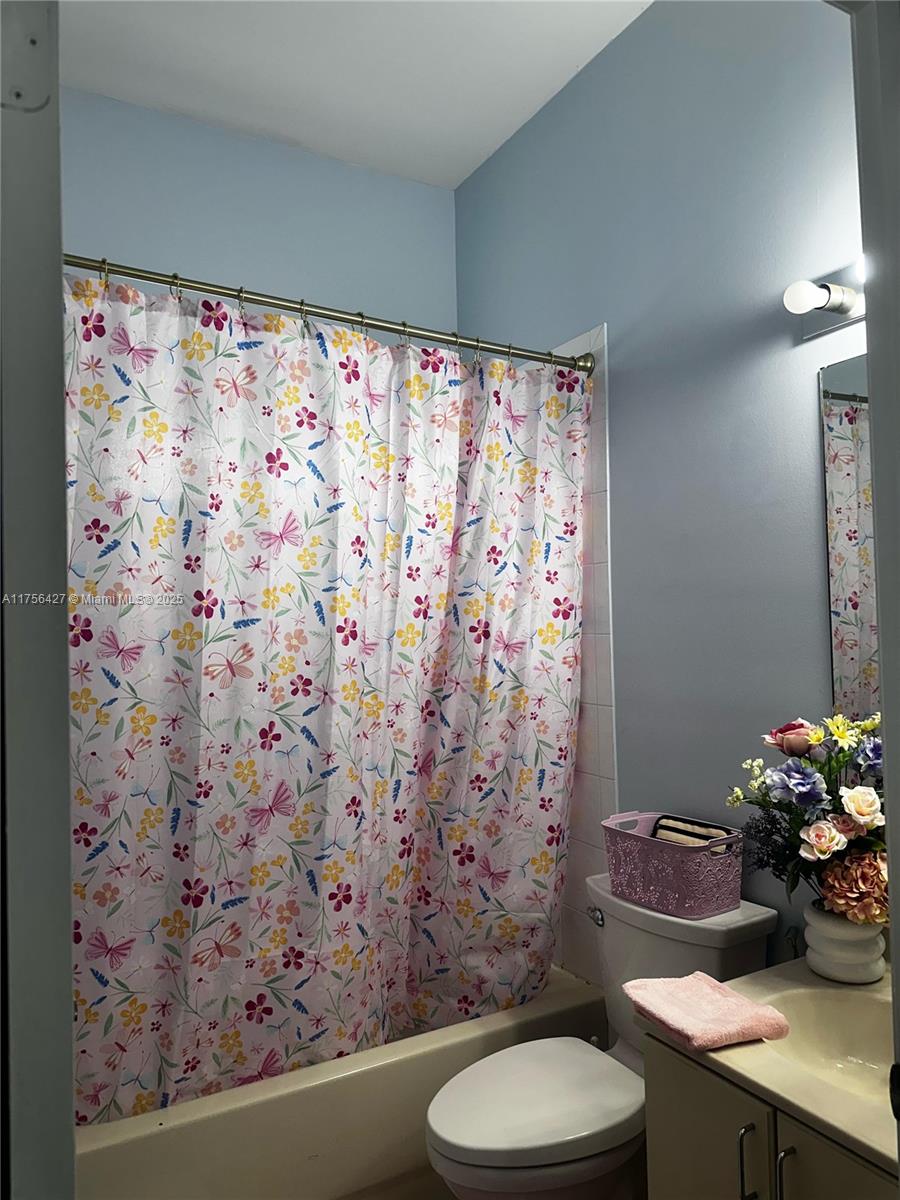 AUGUSTA GREENS AT KEYS GA - Residential