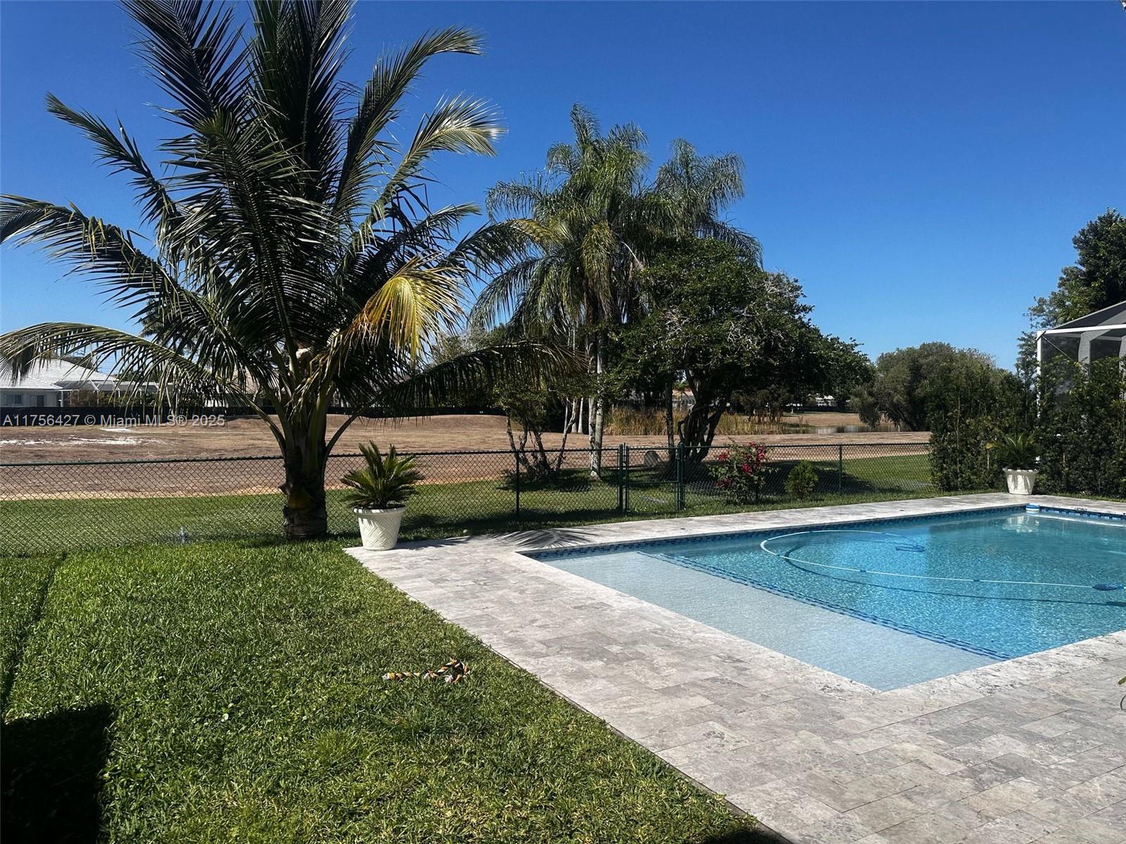 AUGUSTA GREENS AT KEYS GA - Residential