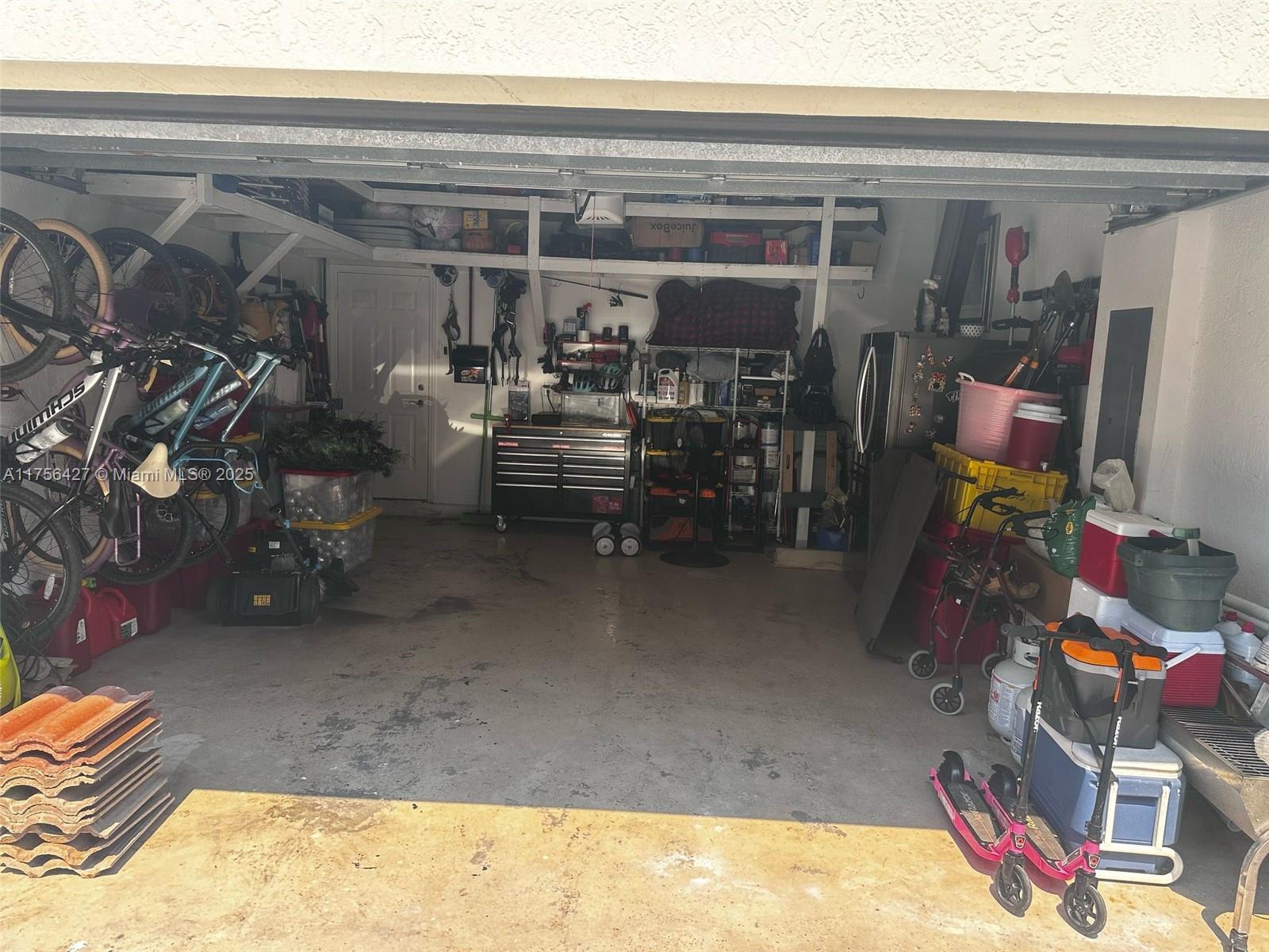 AUGUSTA GREENS AT KEYS GA - Residential