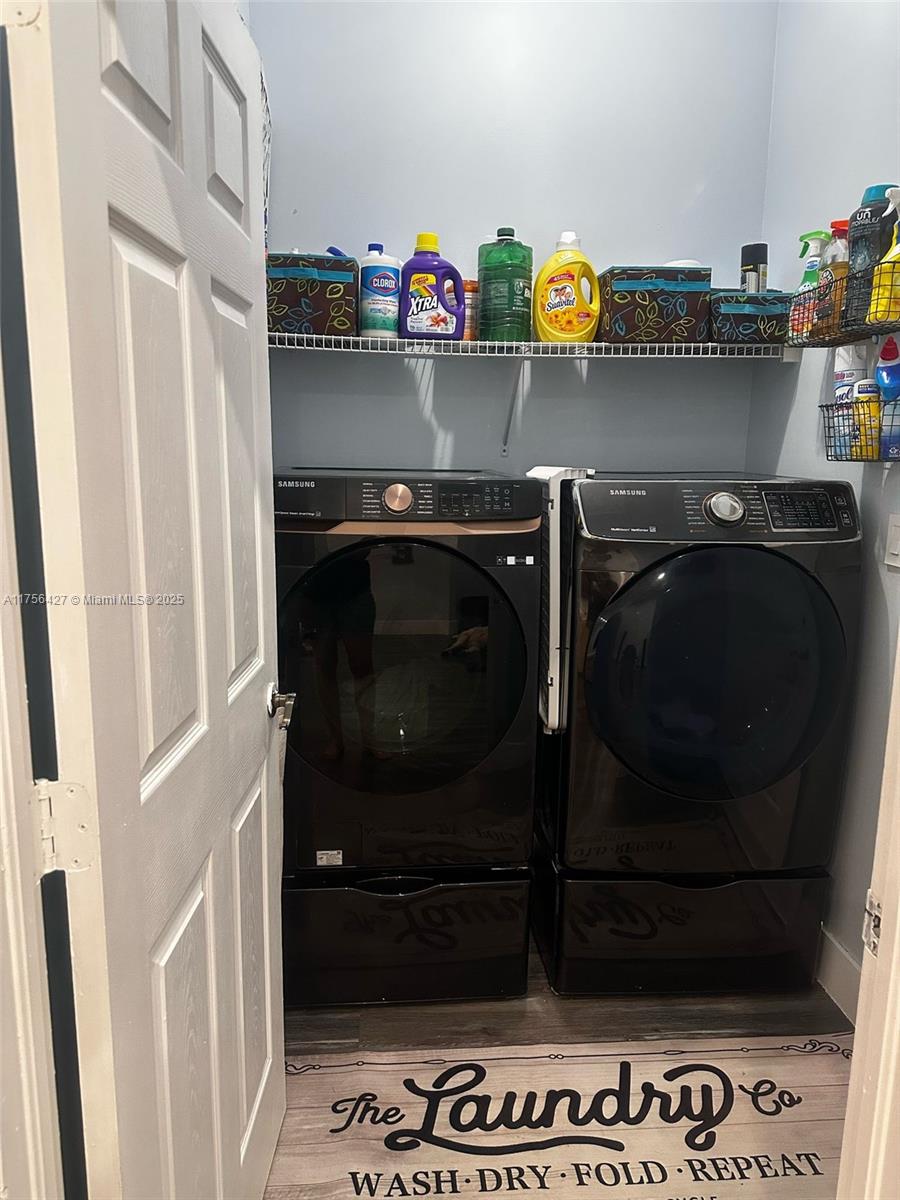 AUGUSTA GREENS AT KEYS GA - Residential