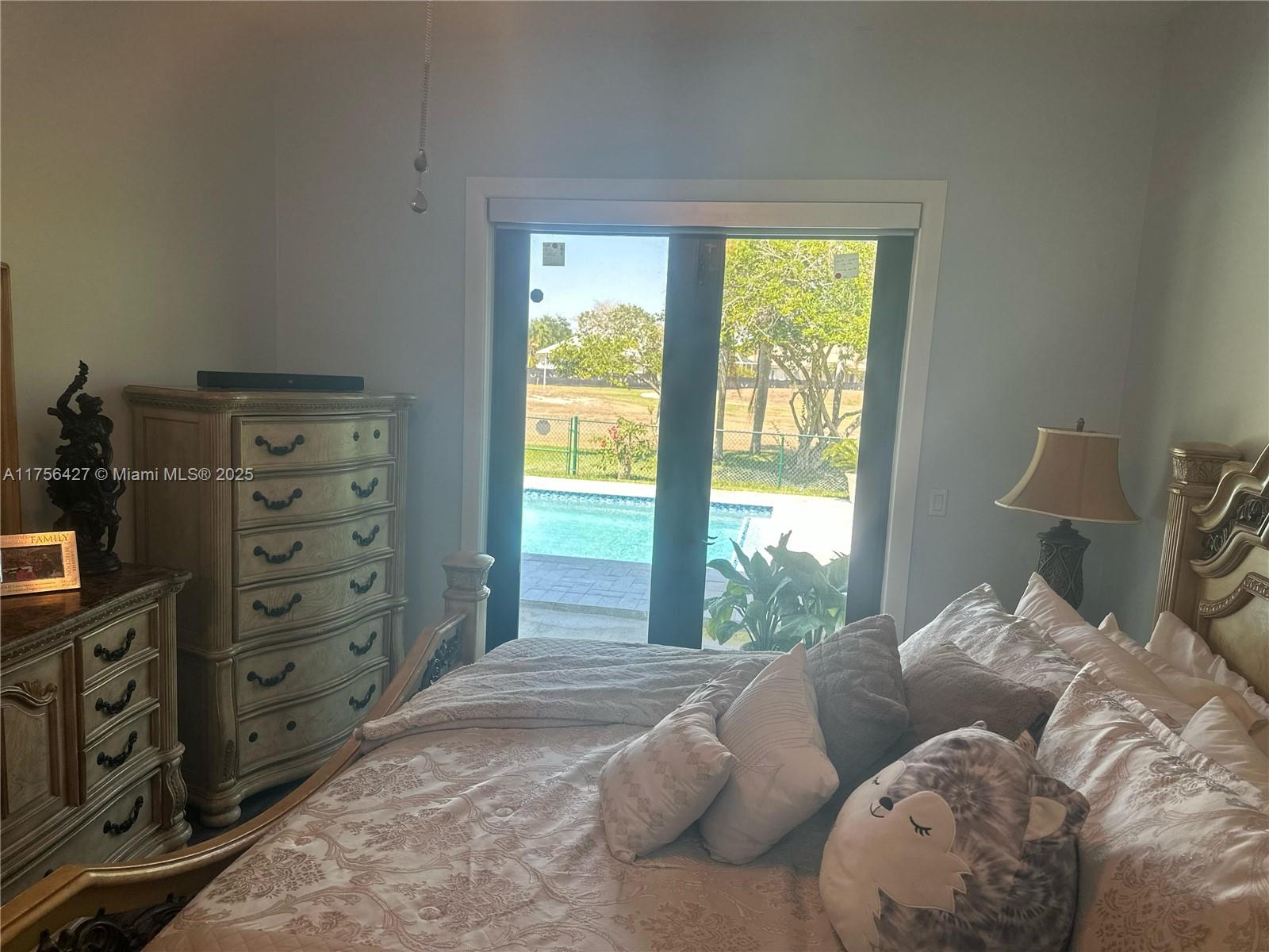 AUGUSTA GREENS AT KEYS GA - Residential