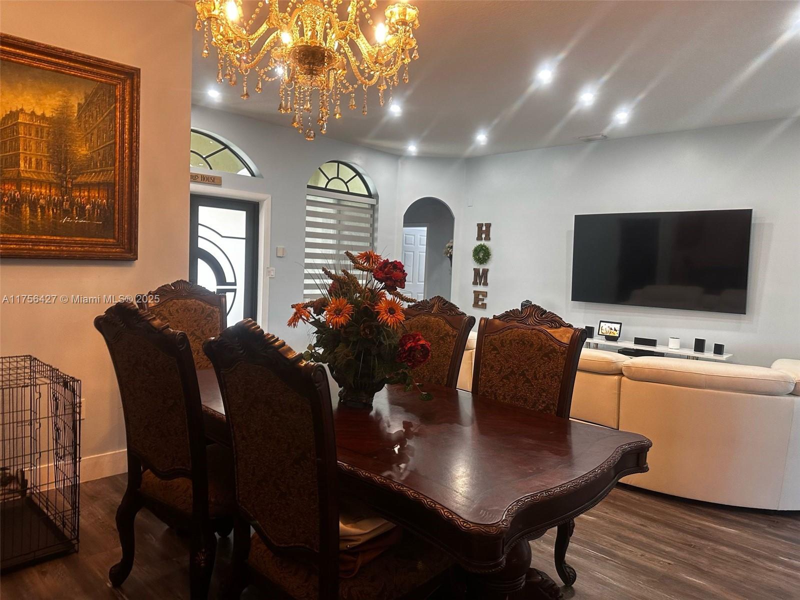 AUGUSTA GREENS AT KEYS GA - Residential