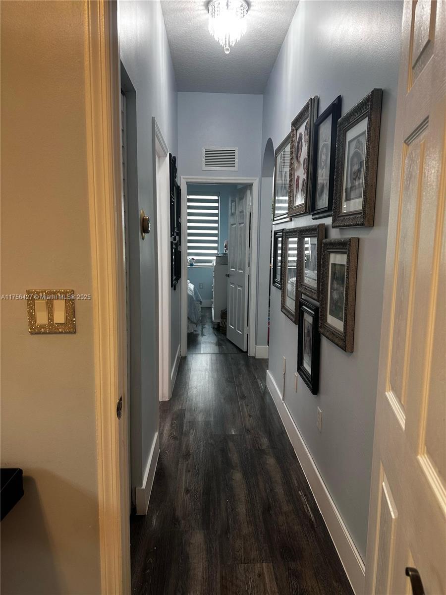 AUGUSTA GREENS AT KEYS GA - Residential