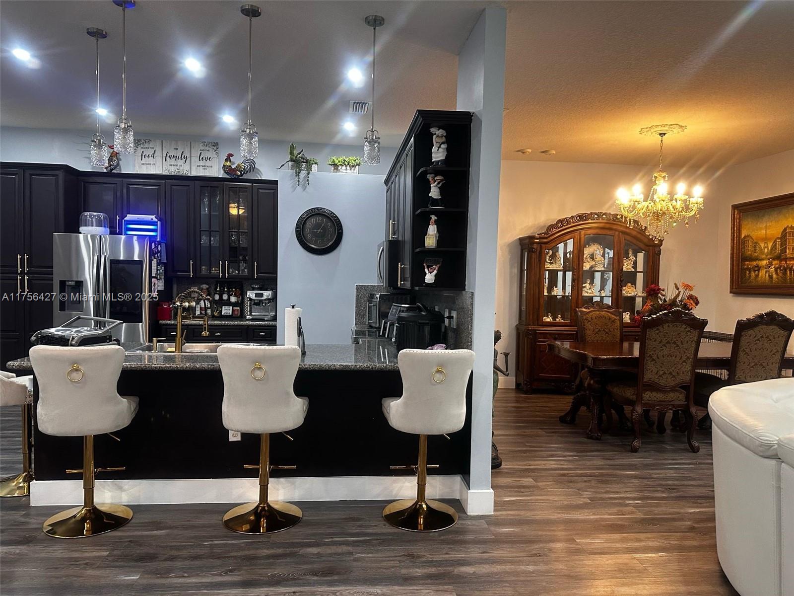 AUGUSTA GREENS AT KEYS GA - Residential