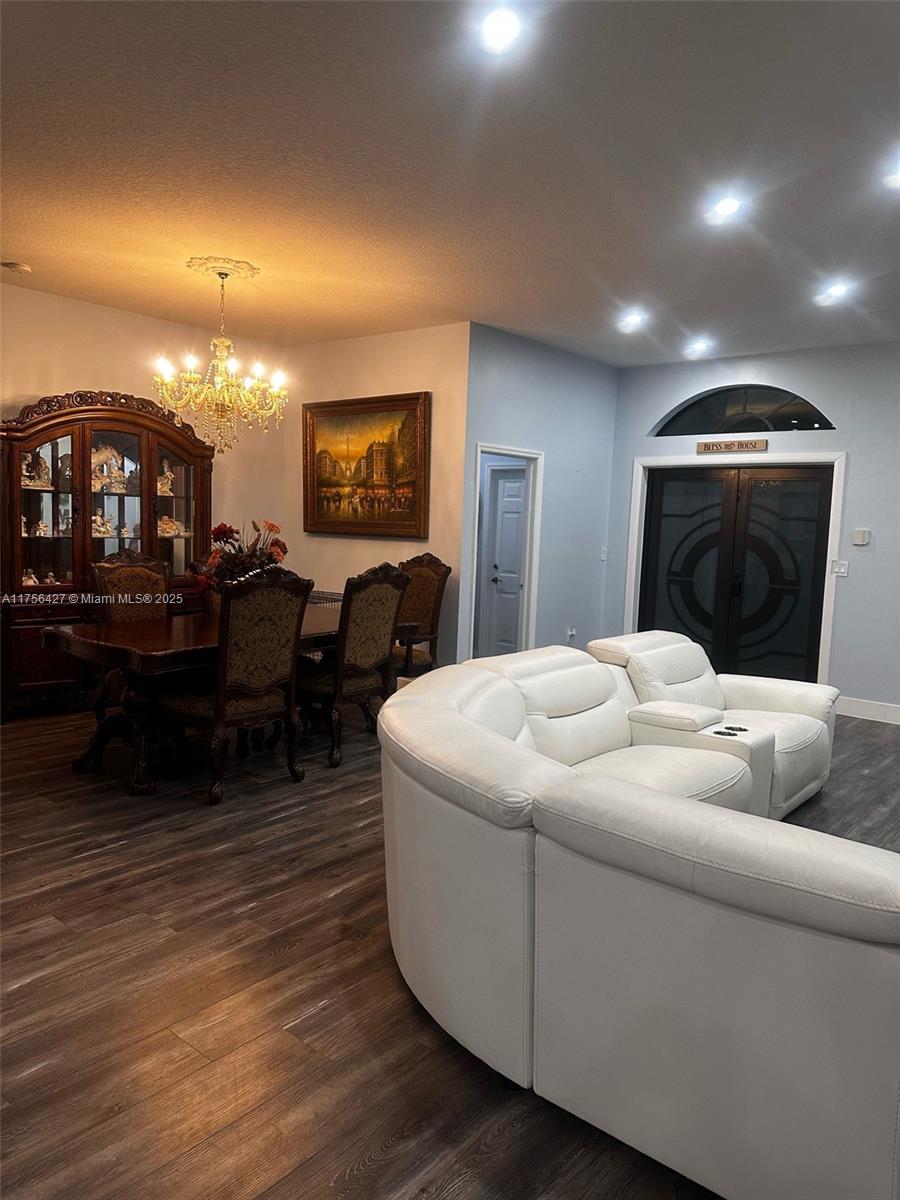 AUGUSTA GREENS AT KEYS GA - Residential