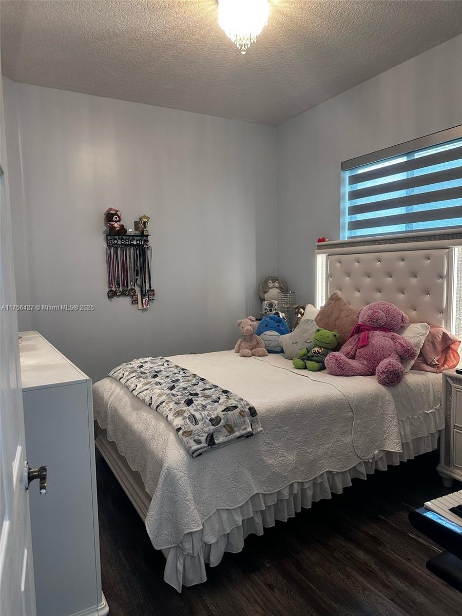 AUGUSTA GREENS AT KEYS GA - Residential