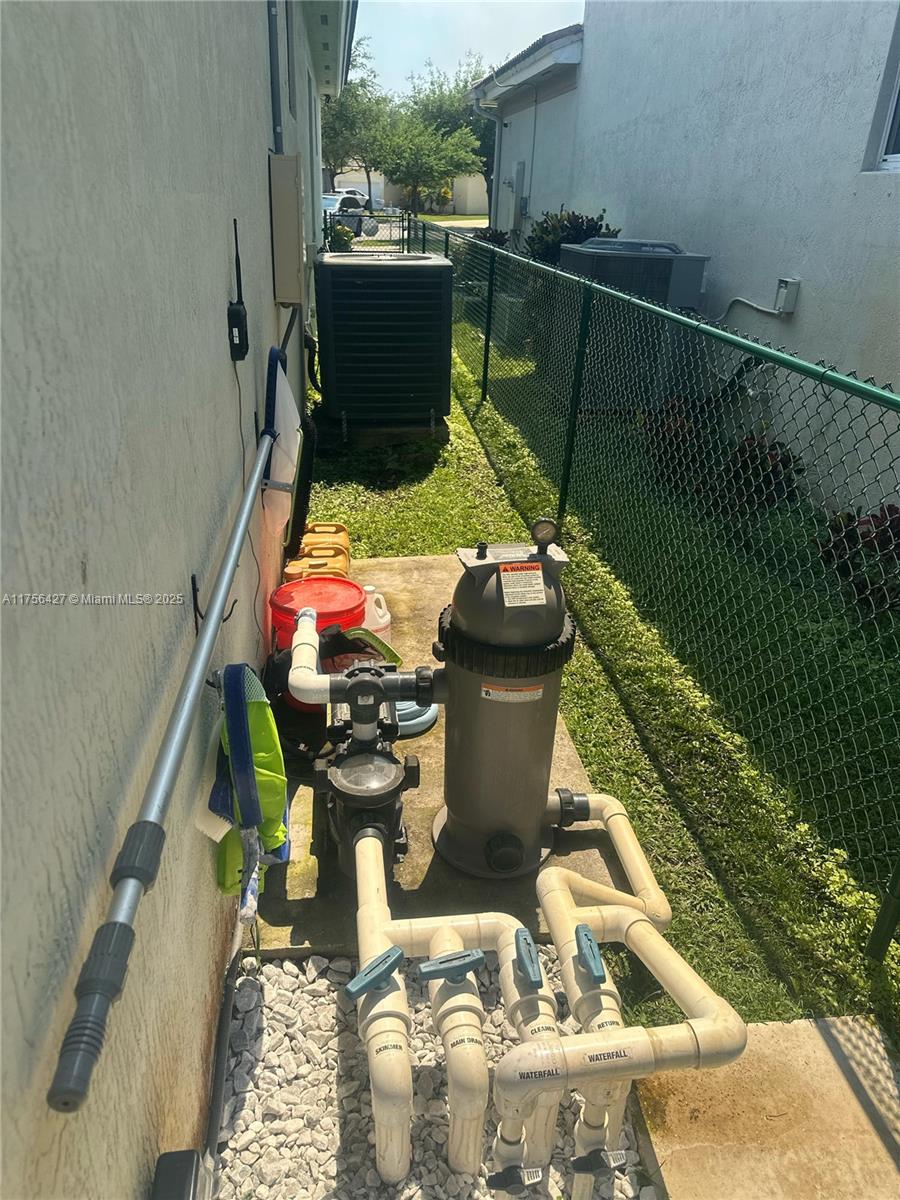 AUGUSTA GREENS AT KEYS GA - Residential