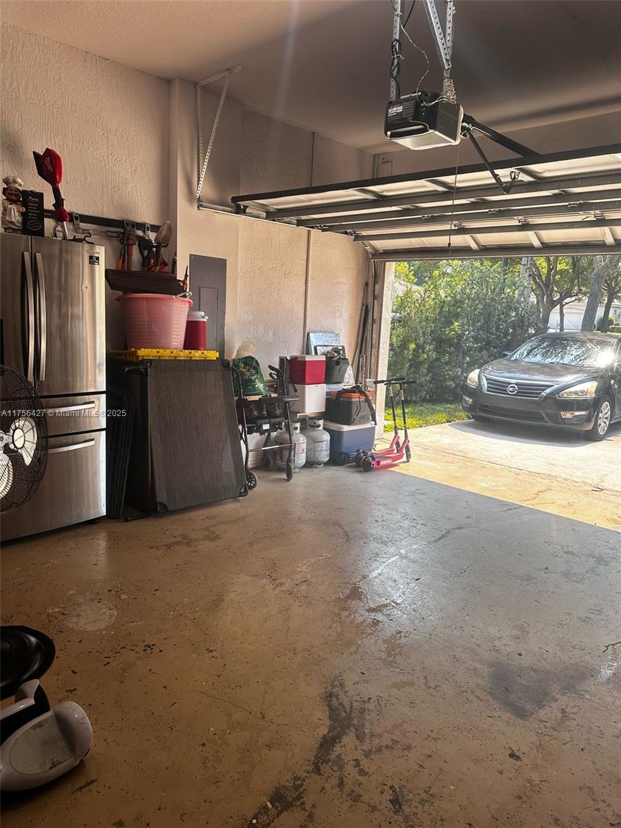 AUGUSTA GREENS AT KEYS GA - Residential