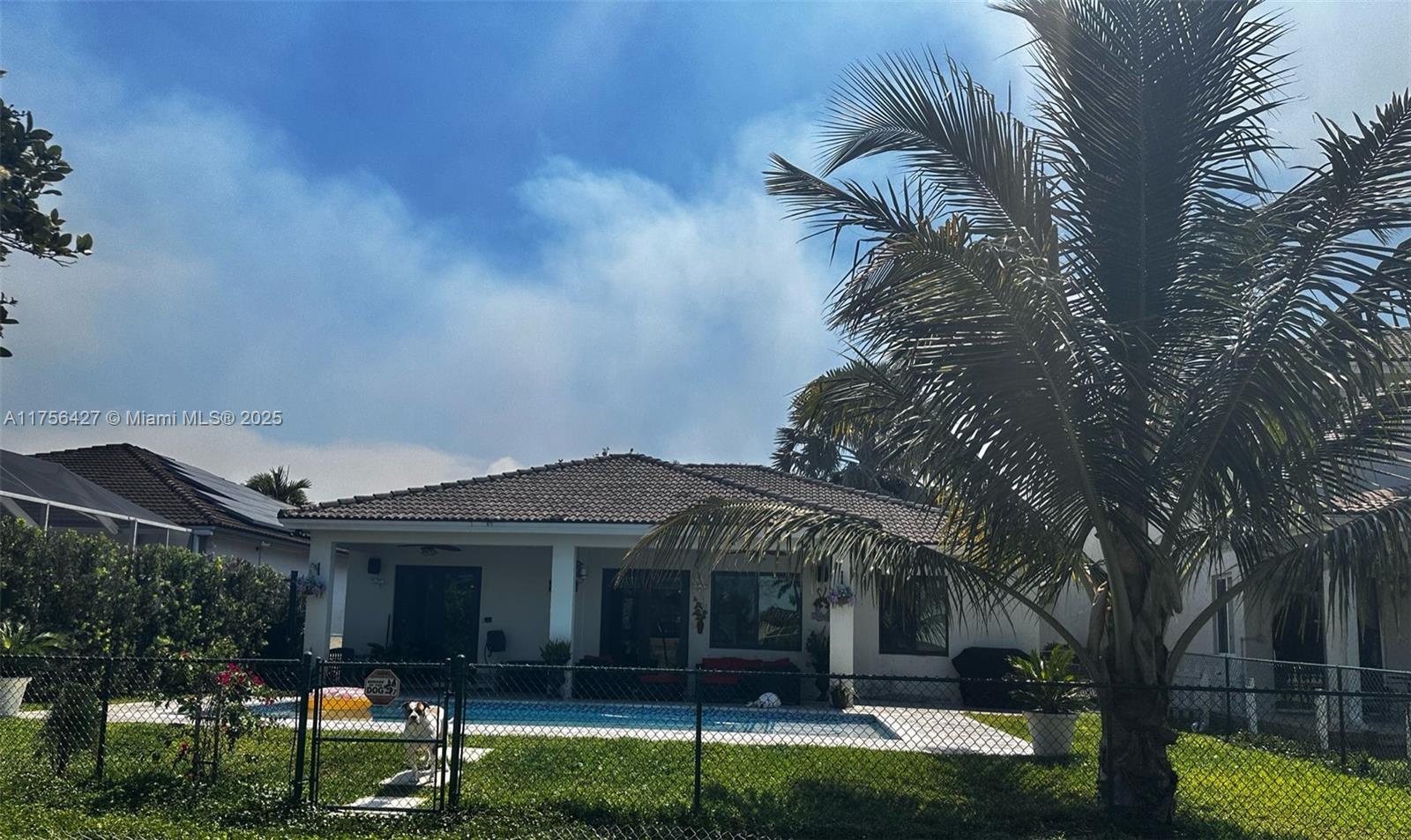 AUGUSTA GREENS AT KEYS GA - Residential