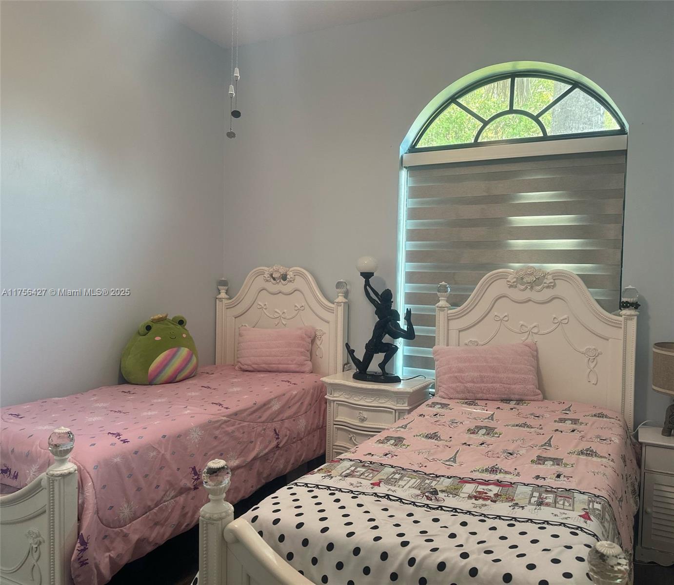 AUGUSTA GREENS AT KEYS GA - Residential