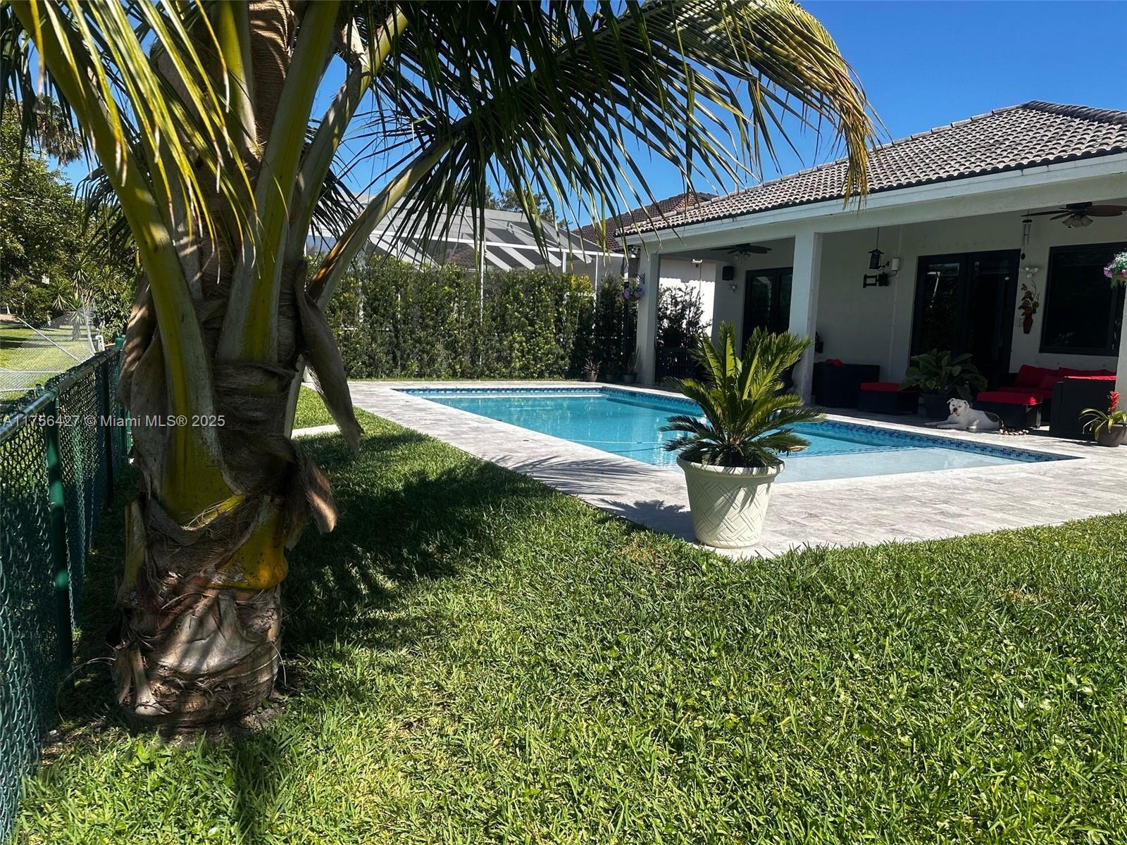 AUGUSTA GREENS AT KEYS GA - Residential