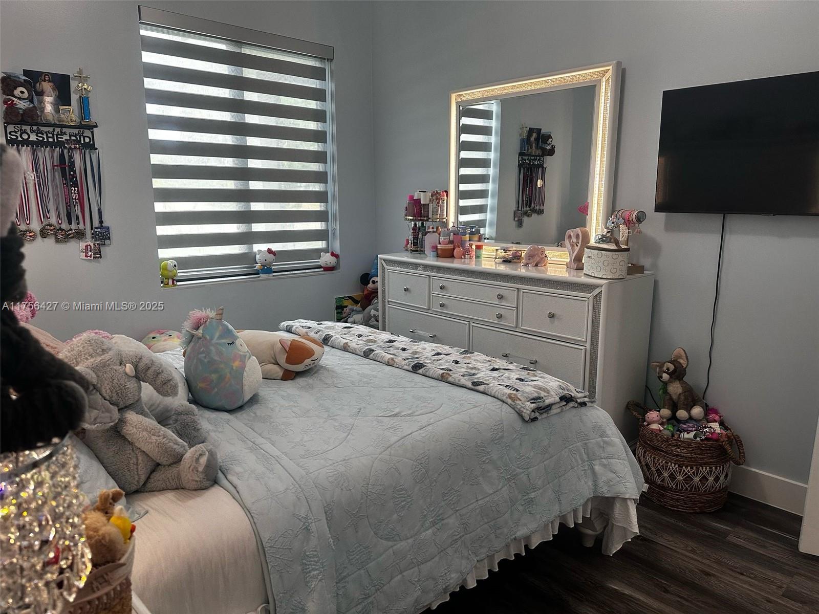 AUGUSTA GREENS AT KEYS GA - Residential