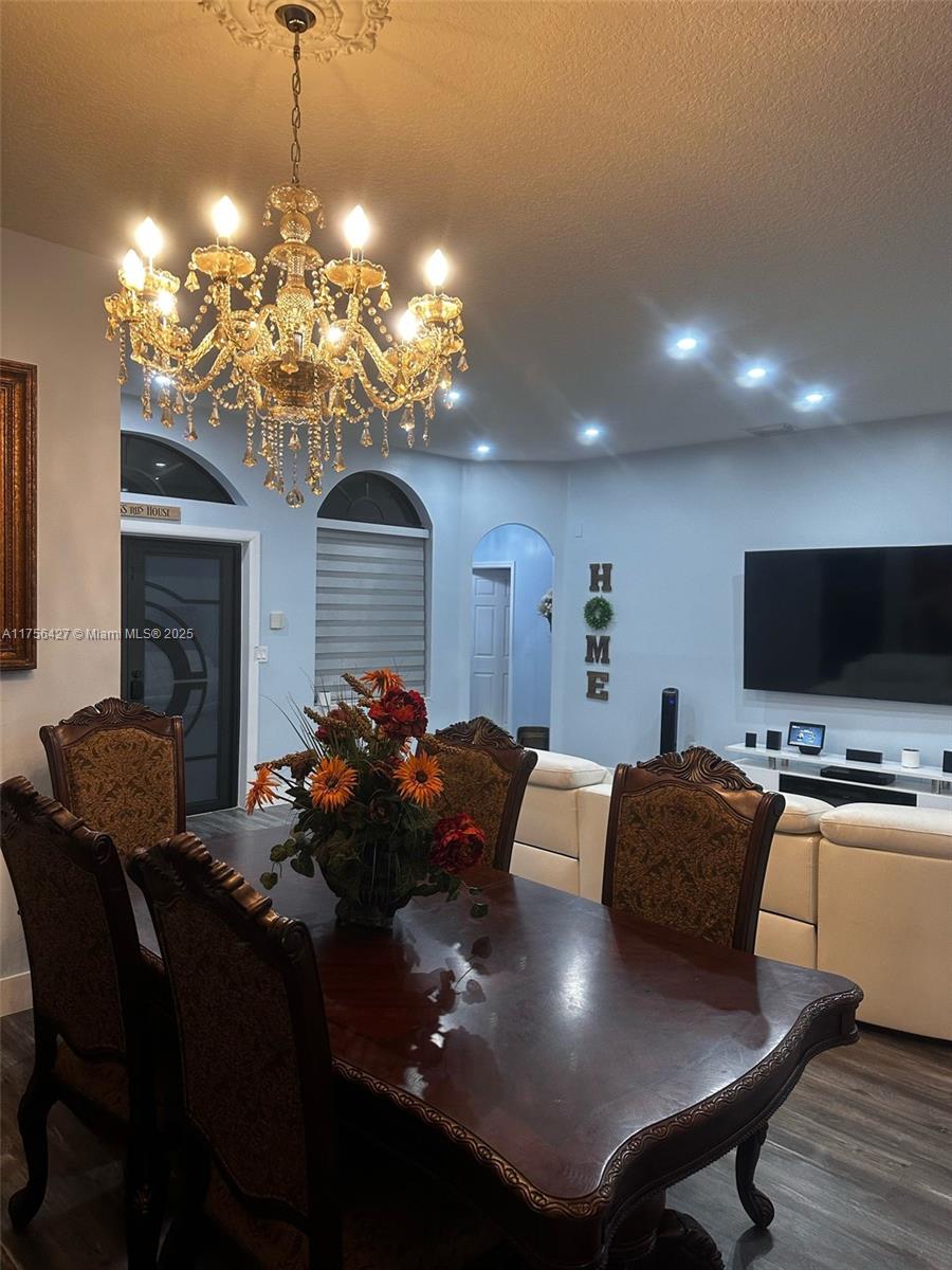 AUGUSTA GREENS AT KEYS GA - Residential