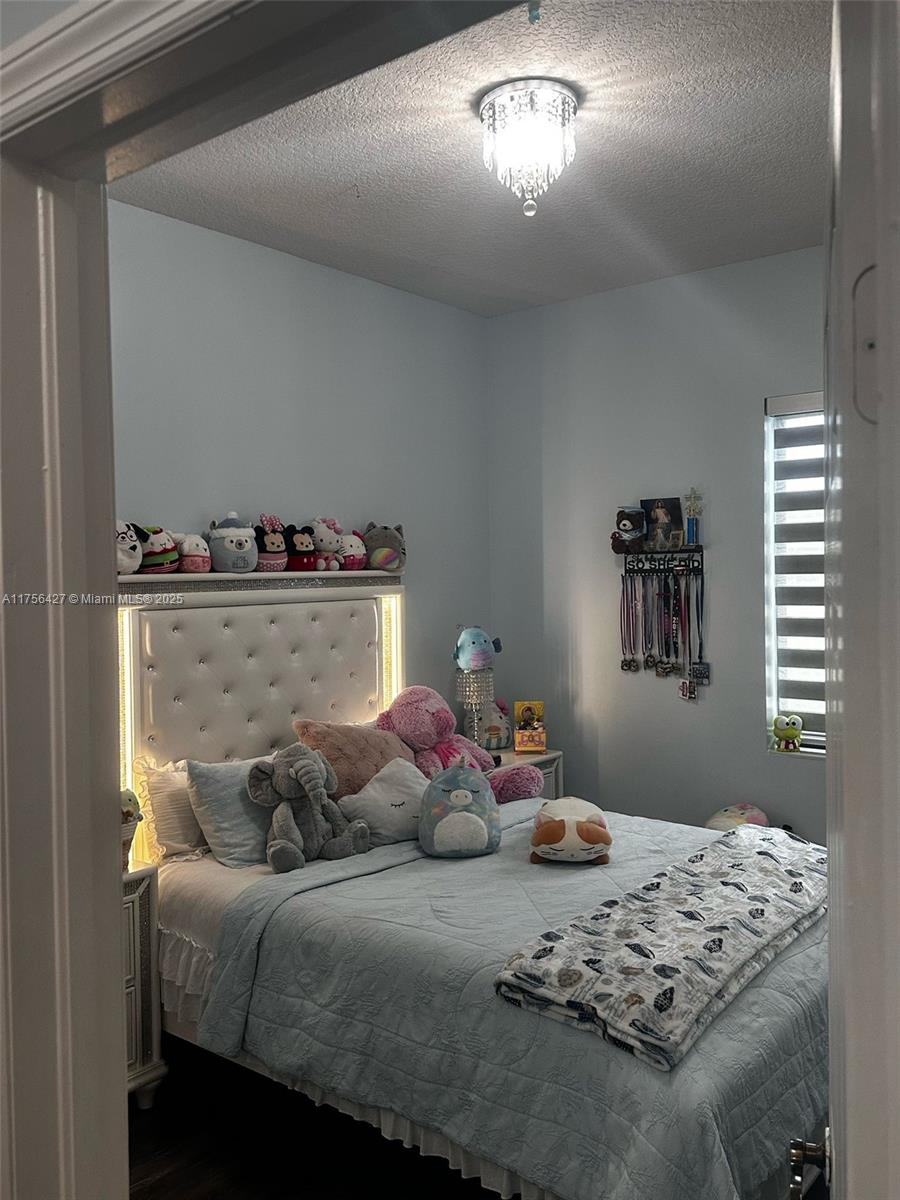 AUGUSTA GREENS AT KEYS GA - Residential