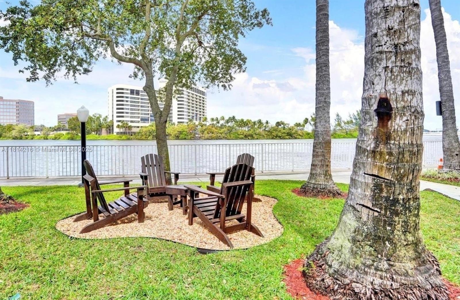 Property for Sale at 5085 Nw 7th St 415, Miami, Broward County, Florida - Bedrooms: 2 
Bathrooms: 2  - $375,000