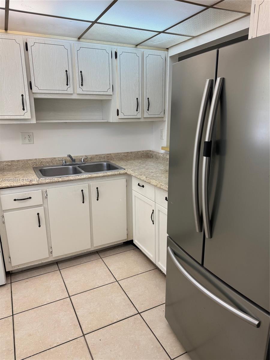 ENCLAVE AT THE PARK CONDO - Residential Lease