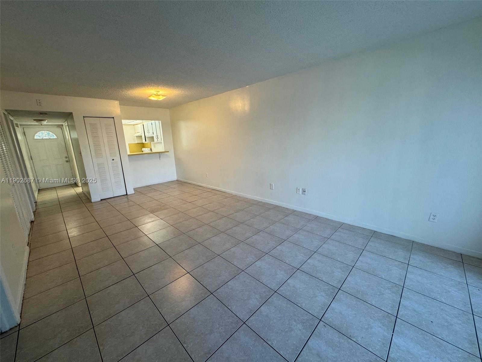 ENCLAVE AT THE PARK CONDO - Residential Lease