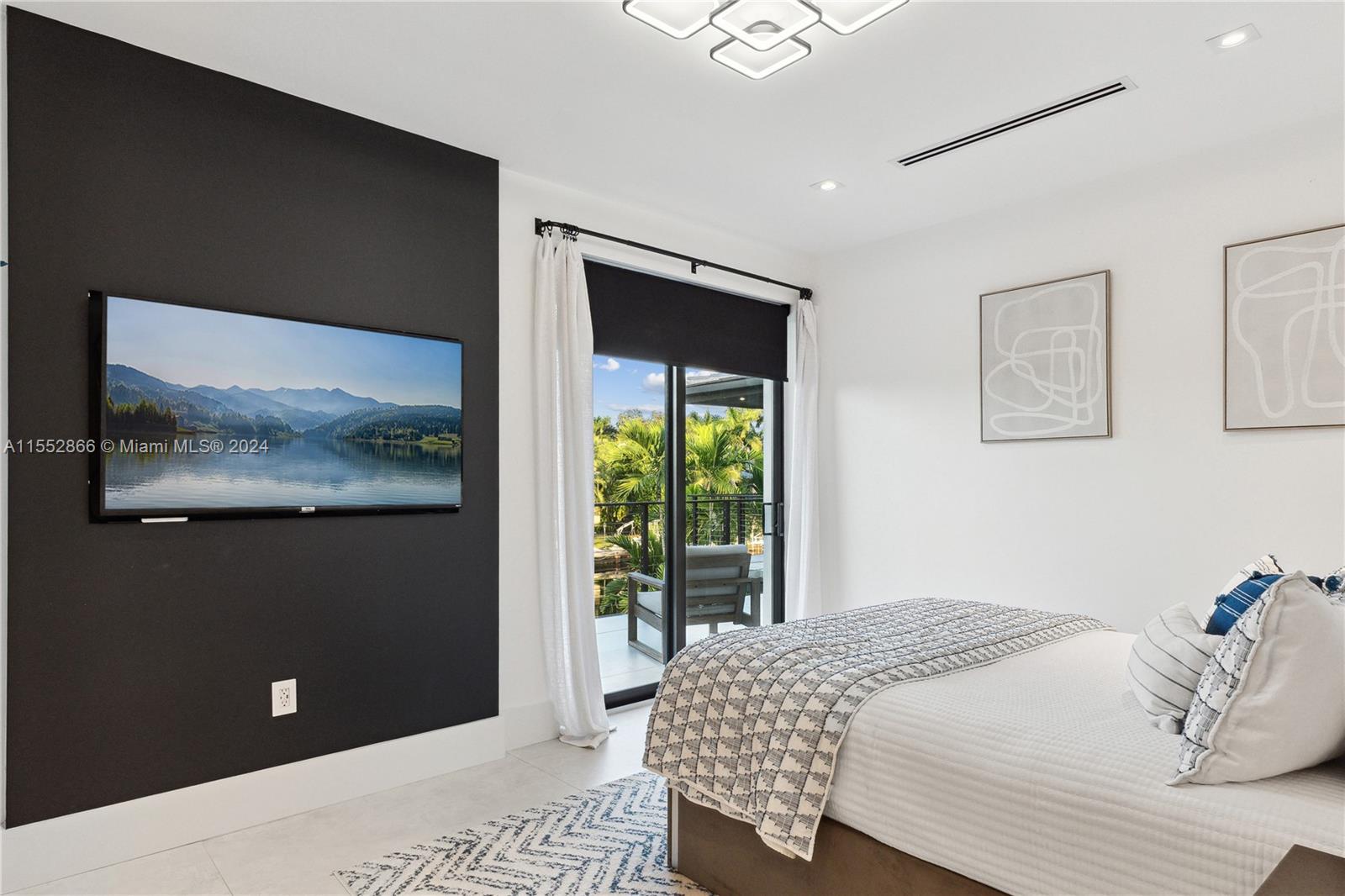 CORAL BAY SEC B - Residential