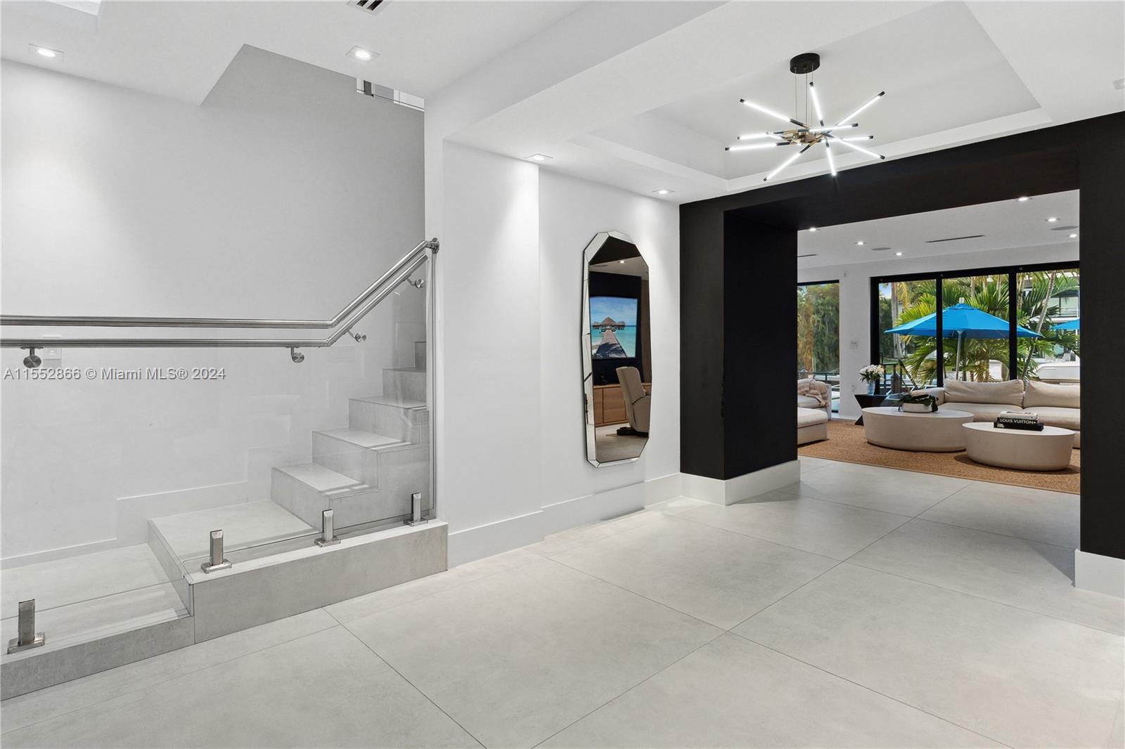 CORAL BAY SEC B - Residential