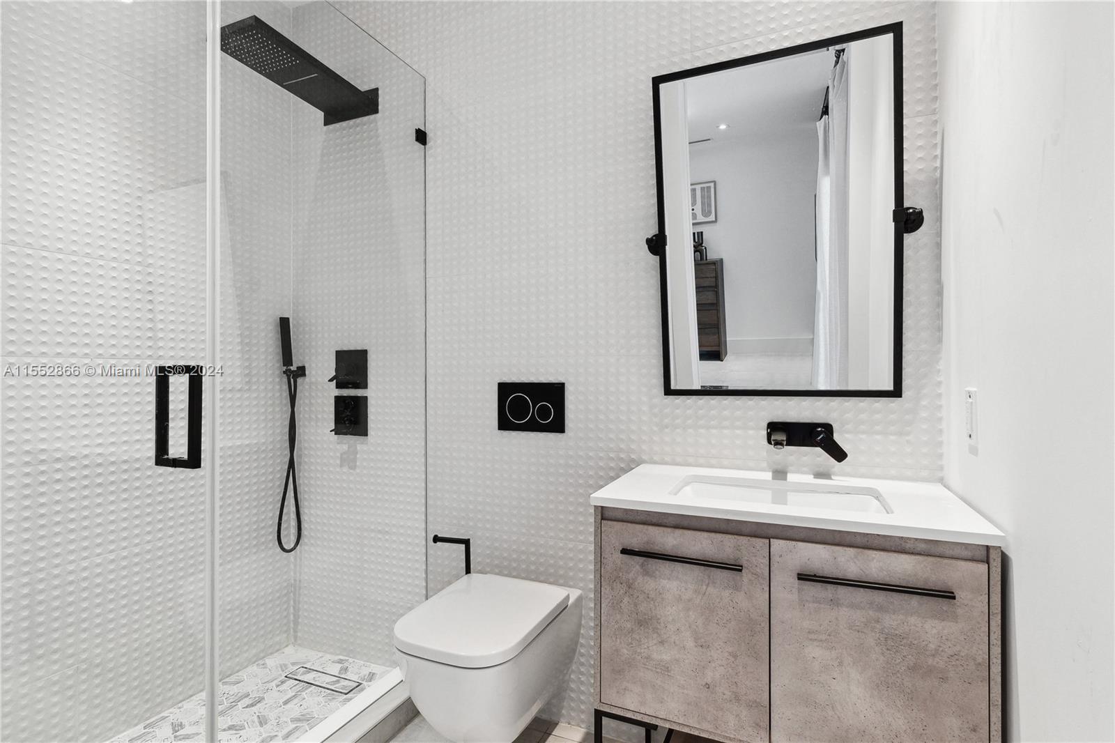 CORAL BAY SEC B - Residential