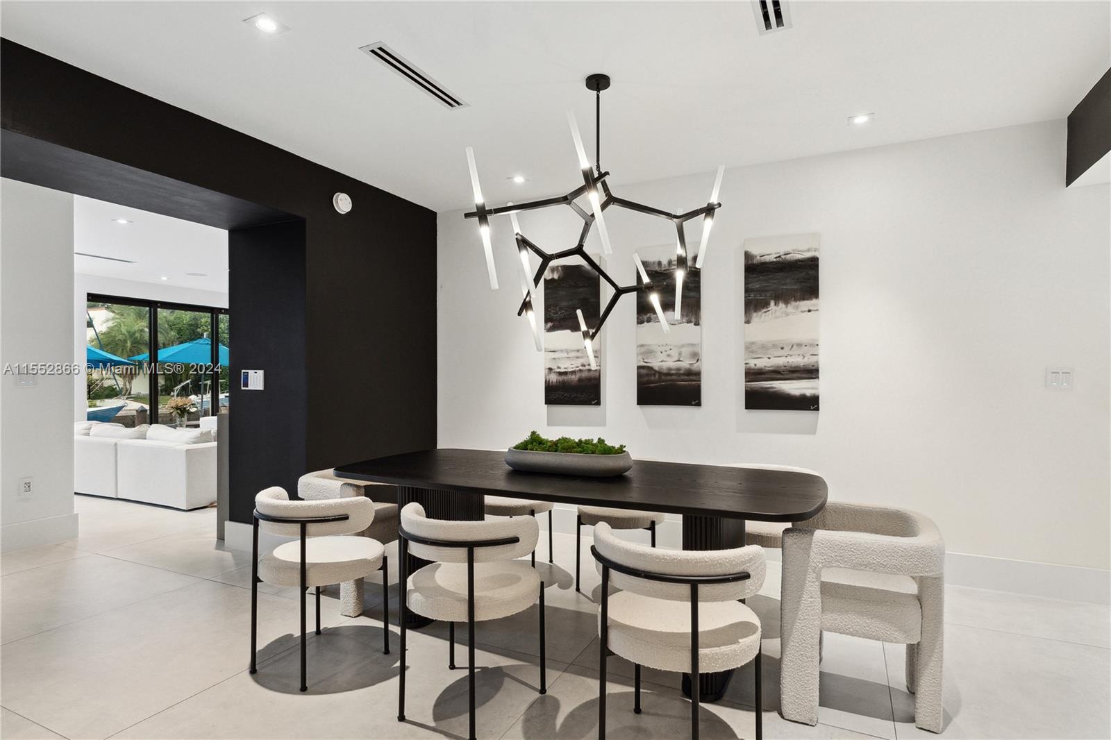 CORAL BAY SEC B - Residential