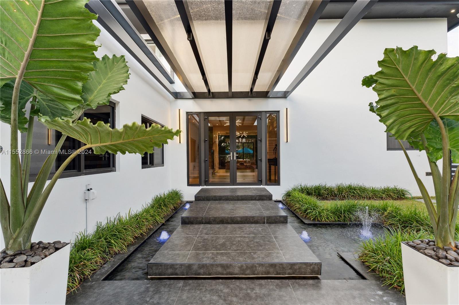 CORAL BAY SEC B - Residential